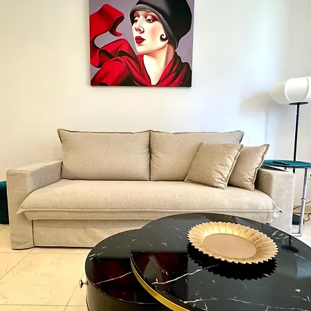 Reinapart Patacona Beachfront Seaview Valencia