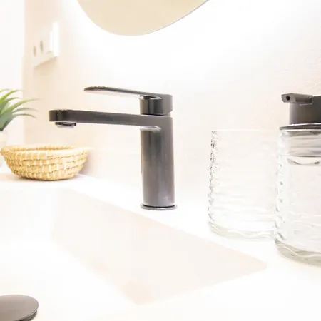 Bedtime By Concept Flats