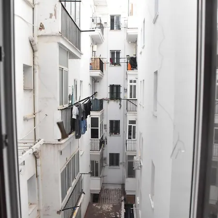 Großes Modernes Silber Für 2 Personen Und Katzenliebhaber Habitación en casa particular