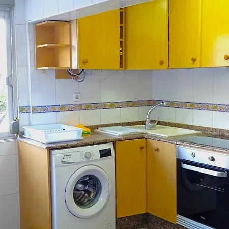 Y Suite. Upv, Uv Y Playa