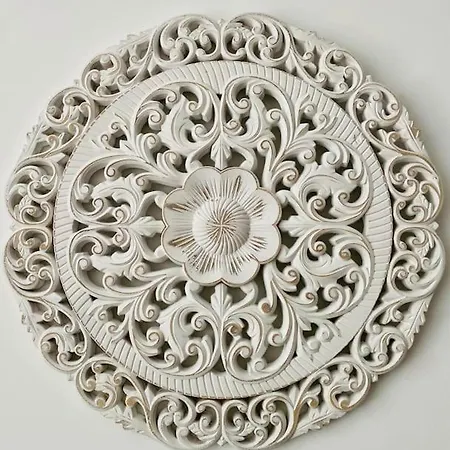 Flat For Family & Groups * 발렌시아