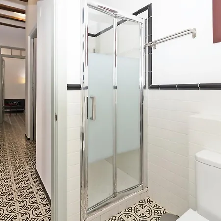 Guestready - A Perfect In Ciutat Vella * Valenza