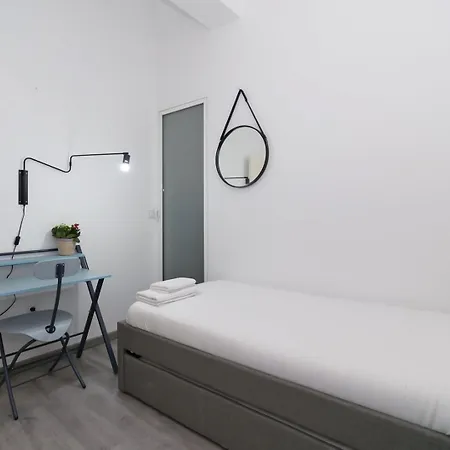 Guestready - El Cabanyal Hidden Oasis * Valencia