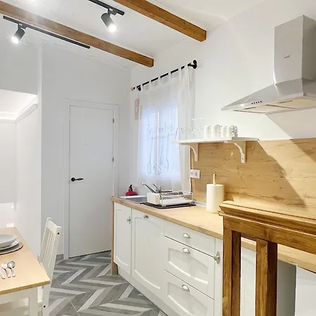 Encantador Vigas De Madera