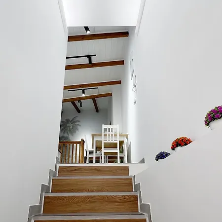 Encantador Vigas De Madera *