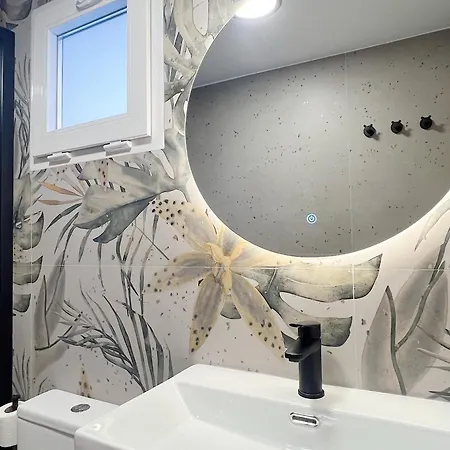 Encantador Vigas De Madera