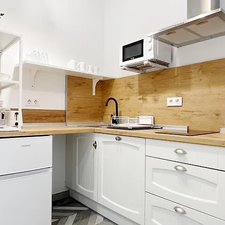 Encantador Vigas De Madera