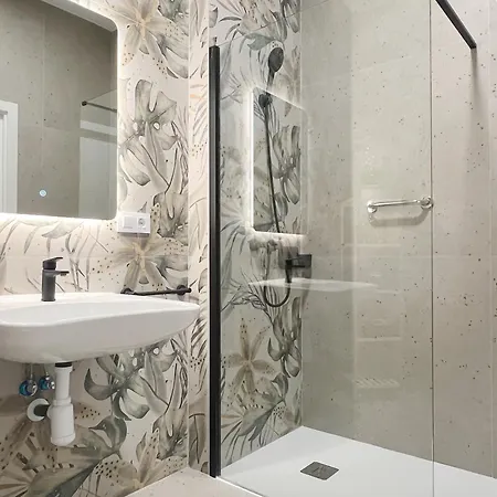 Encantador Vigas De Madera *