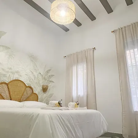 Encantador Vigas De Madera *