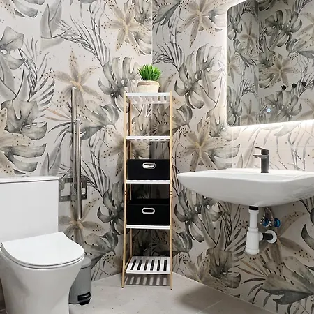 Encantador Vigas De Madera Walencja