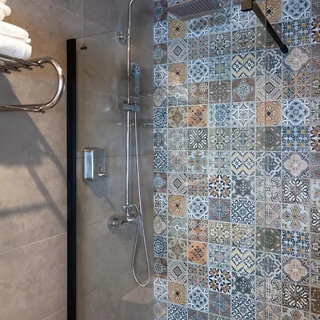 Mediterraneo Valencia