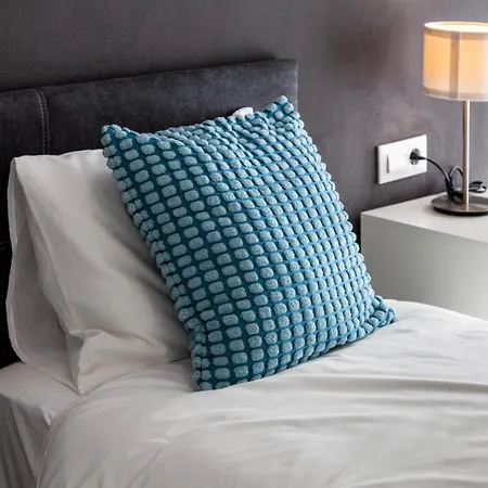 Mediterraneo Casa de hóspedes