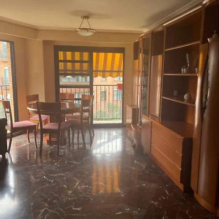 Habitacion Cerca Del Centro De Homestay szállás