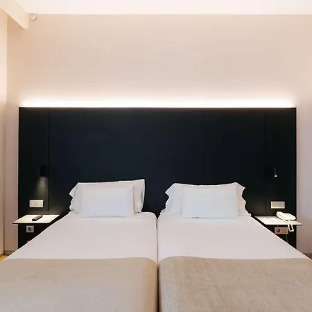 Barcelo Hotel 4*