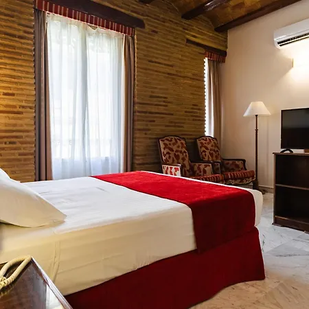 Hotel Ad Hoc Monumental 1881 Valence