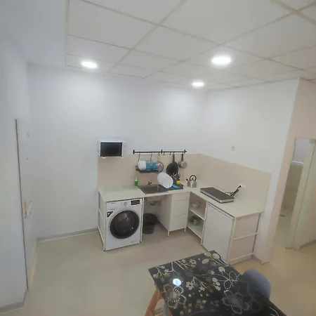 Red Валенсия