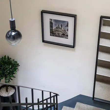 Mestalla River Valência