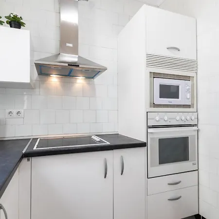 Mestalla River Valência