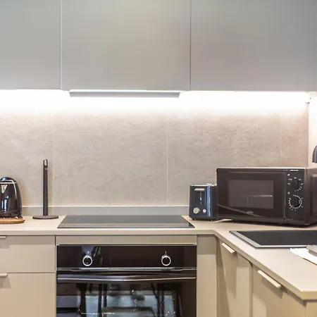 87 Llaves * فالنسيا