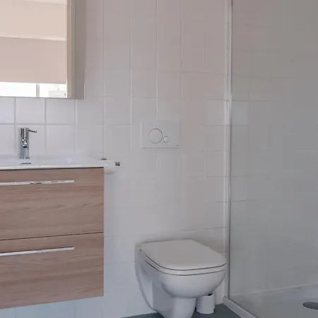 Coliving La Alfareria