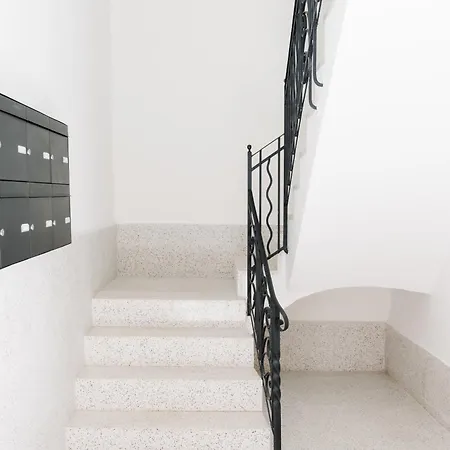 Coliving La Alfareria *