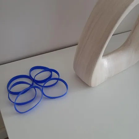 Almar Collection Cullera Racomar Apartment