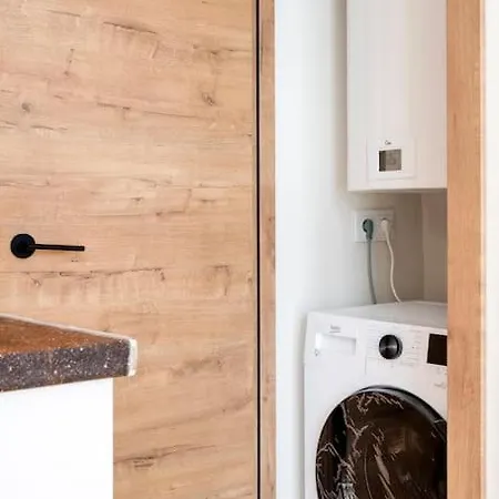 Portal De Ruzafa 2 * Valencia