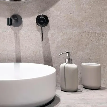 Portal De Ruzafa 2 Lägenhet *