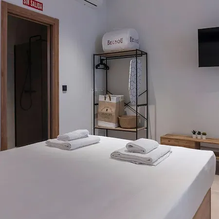 Vlc Host - Zapadores Appartement Valence