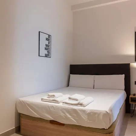 Vlc Host - Zapadores Valence