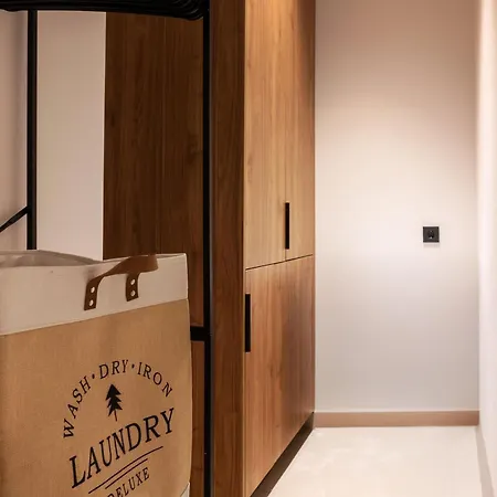 Vlc Host - Zapadores