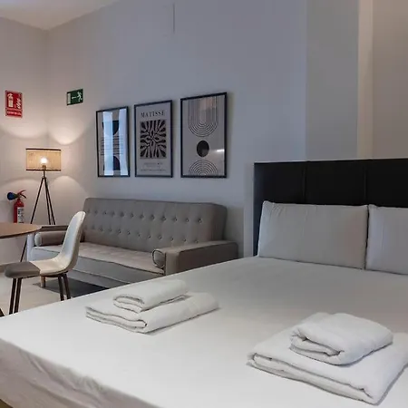 Vlc Host - Zapadores Valence