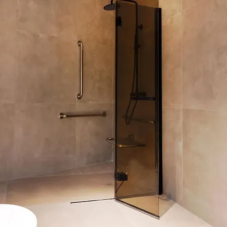 Appartement Vlc Host - Zapadores