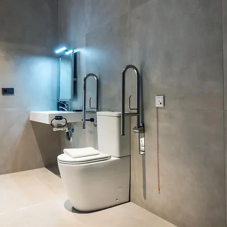 Vlc Host - Zapadores * Valence