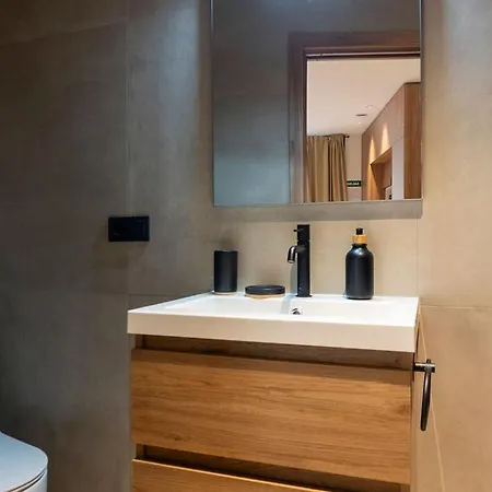 Vlc Host - Zapadores *