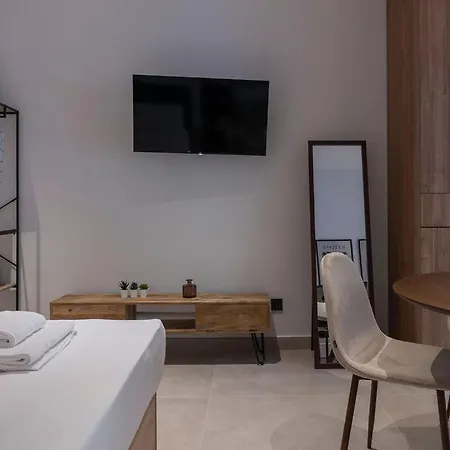 Vlc Host - Zapadores