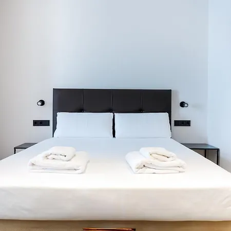 Vlc Host - Zapadores Appartement