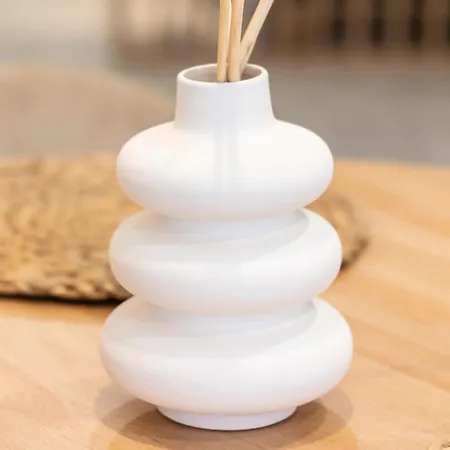 Favara A By Concept Flats *