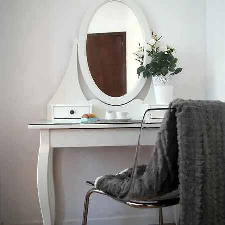 Apartman Centricos Barrio Del Carmen *