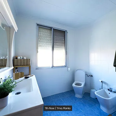 Ii * Валенсия