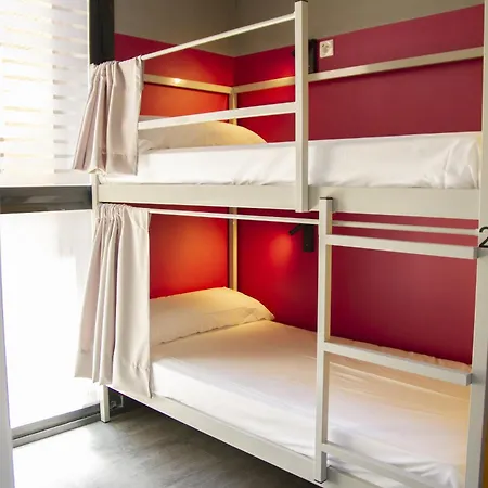 Room00 Valencia