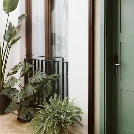 Guest house Lindala Natural 4*