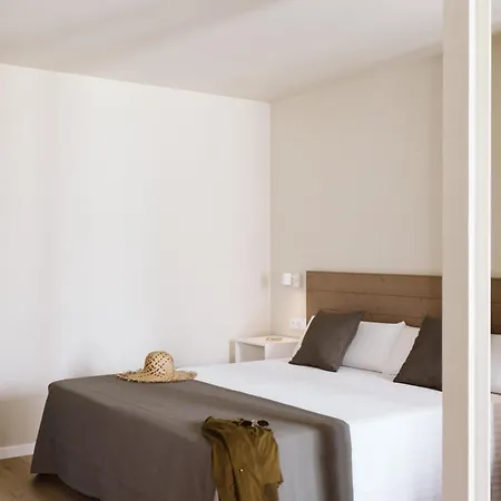 Guest house Lindala Natural