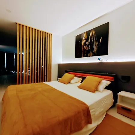 Sweet バレンシア