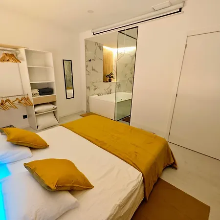 Sweet * バレンシア