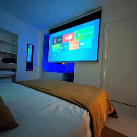 Sweet バレンシア