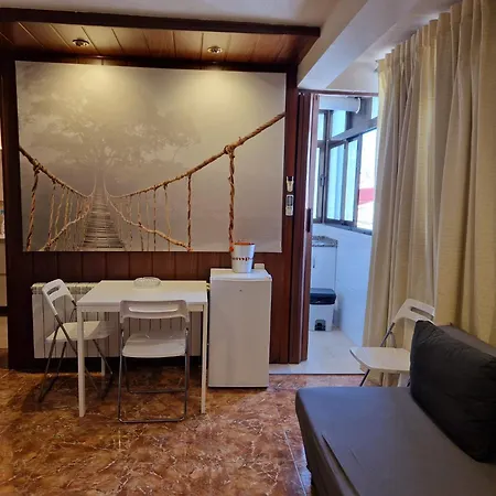 Style Center * Валенсия