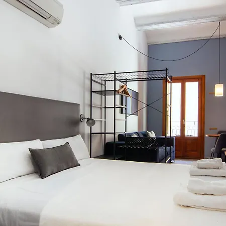 Appartement Welcomer Valence