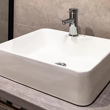 Mediterraneo Penzion Valencie