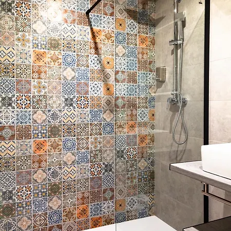 Mediterraneo Valencia